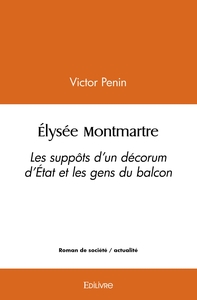Élysée Montmartre