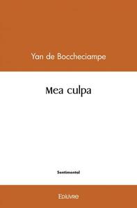 Mea culpa