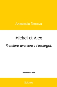 Michel et Alex