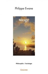 Mirage