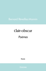 Clair-obscur
