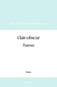 Clair obscur