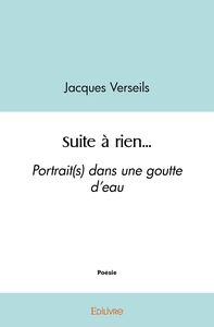 Suite à rien...