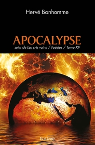 Apocalypse