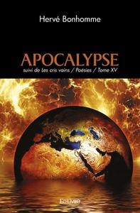 Apocalypse