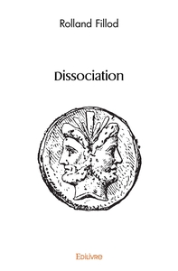 Dissociation