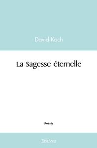 La Sagesse éternelle