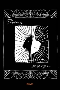 Poèmes