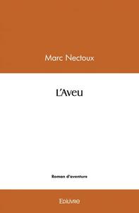 L'aveu