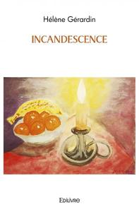 Incandescence