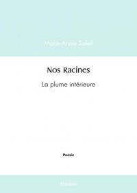 Nos racines