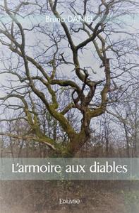 L'armoire aux diables