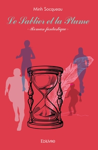 Le Sablier et la Plume