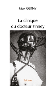 La clinique du docteur Finney