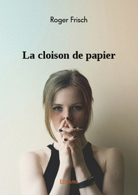 La cloison de papier