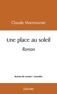 Une place au soleil