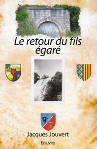 Le retour du fils égaré