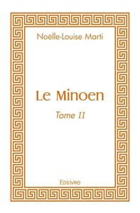 Le minoen