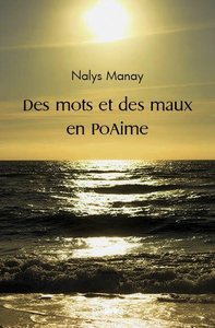 Des mots et des maux en poaime