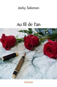 Au fil de l'an