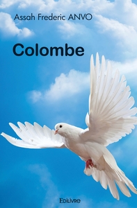 Colombe