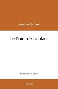 Le point de contact