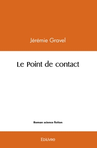 Le Point de contact