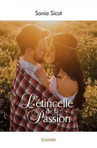 L'étincelle de la passion
