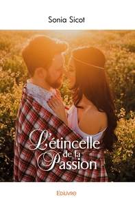 L'étincelle de la passion