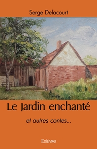 Le Jardin enchanté