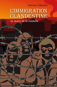 L'immigration clandestine