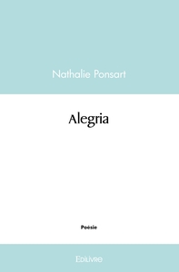 Alegria