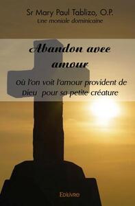 Abandon avec amour