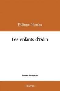 Les enfants d'odin