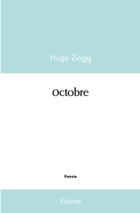 Octobre