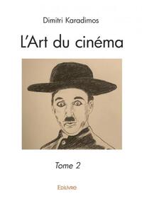 L'art du cinéma