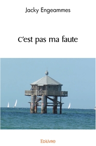 C'est pas ma faute