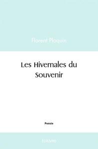 Les hivernales du souvenir