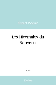 Les Hivernales du Souvenir