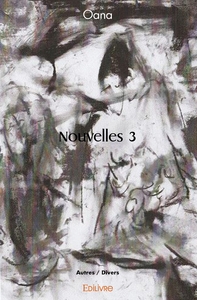 Nouvelles - Tome 3