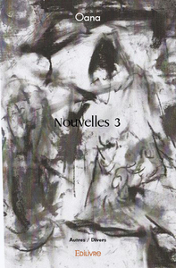 Nouvelles 3