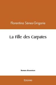 La fille des carpates