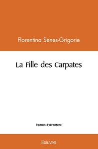 La Fille des Carpates