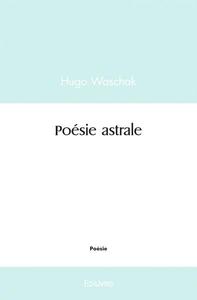 Poésie astrale