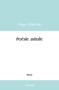 Poésie astrale