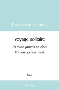 Voyage solitaire
