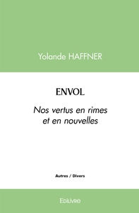 Envol