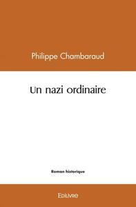 Un nazi ordinaire