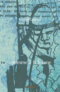 L'homme à la licorne