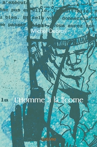 L'Homme à la licorne